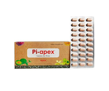 https://cdn.shopify.com/s/files/1/1857/6931/files/ApexAyurvedicPi-ApexTablet-426387.jpg?v=1736148785